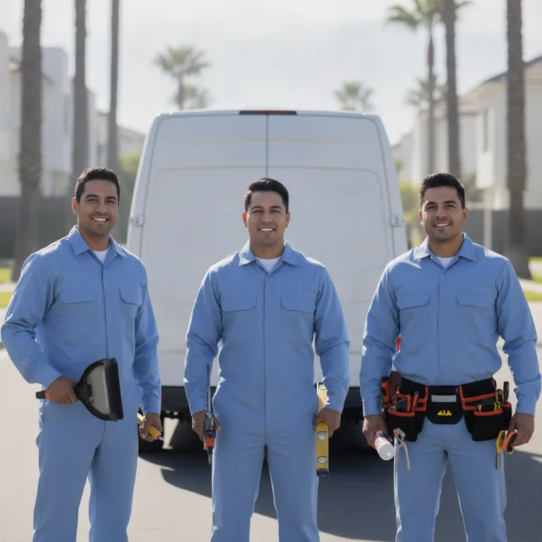 Instalação de Janelas equipe em Arapongas